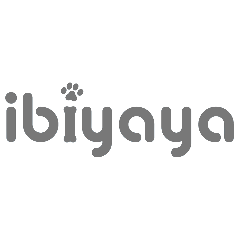 Ibiyaya